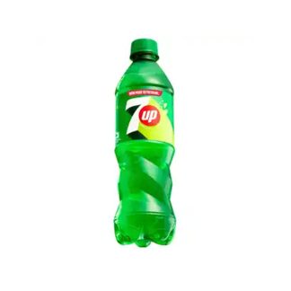 7up 40 cl
