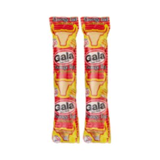 Gala Sausage Roll